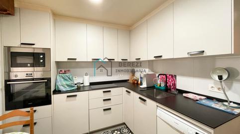 Photo 5 of Flat for sale in Erreñe-zubi Kalea, Bermeo, Bizkaia