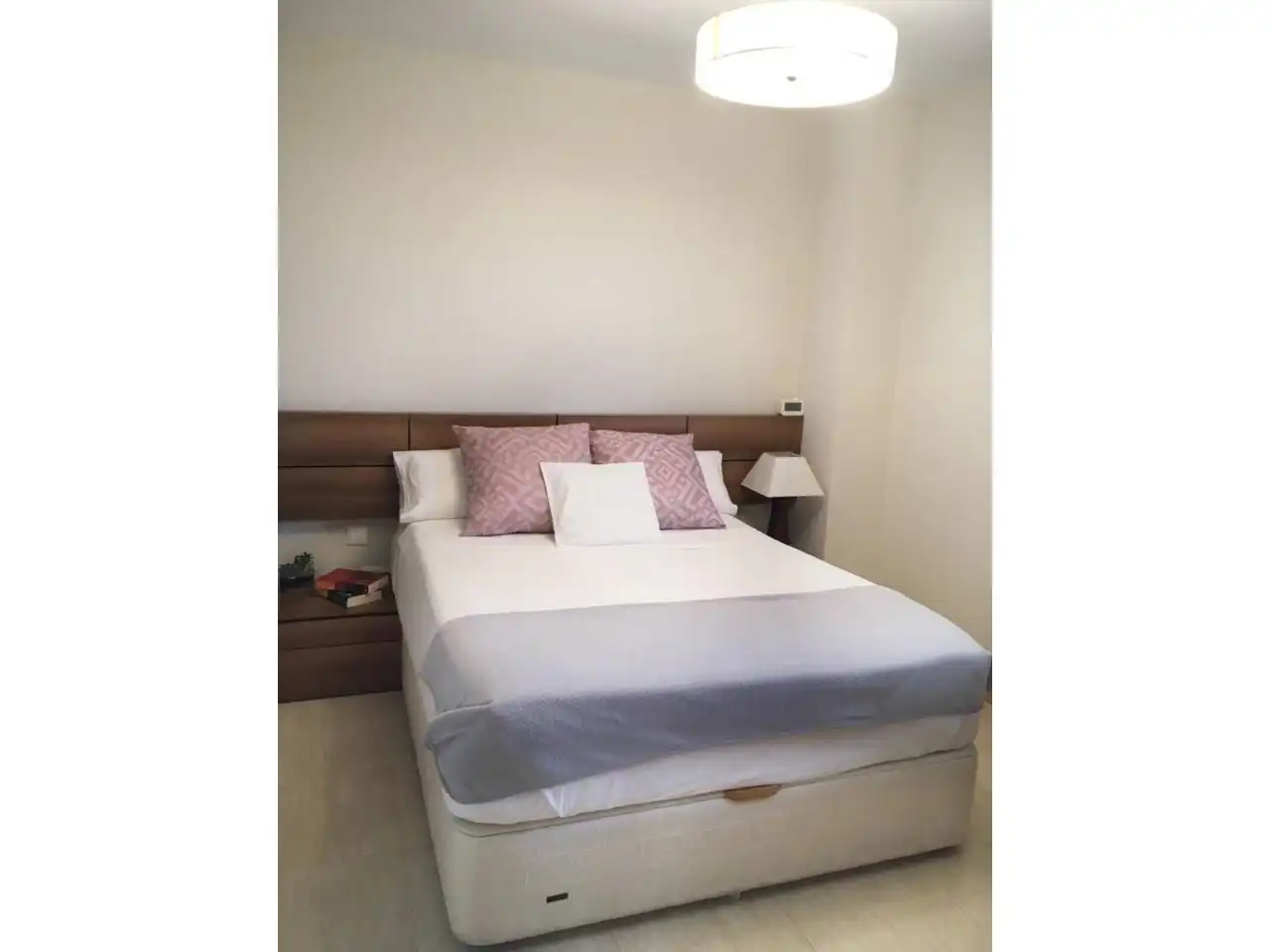 Habitación de Piso en venta en Paterna con Aire acondicionado, Calefacción y Terraza