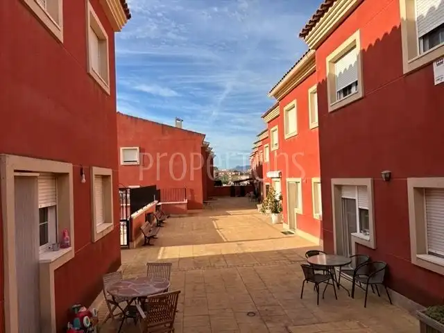 Villa à vendre à N/A, imagen 44