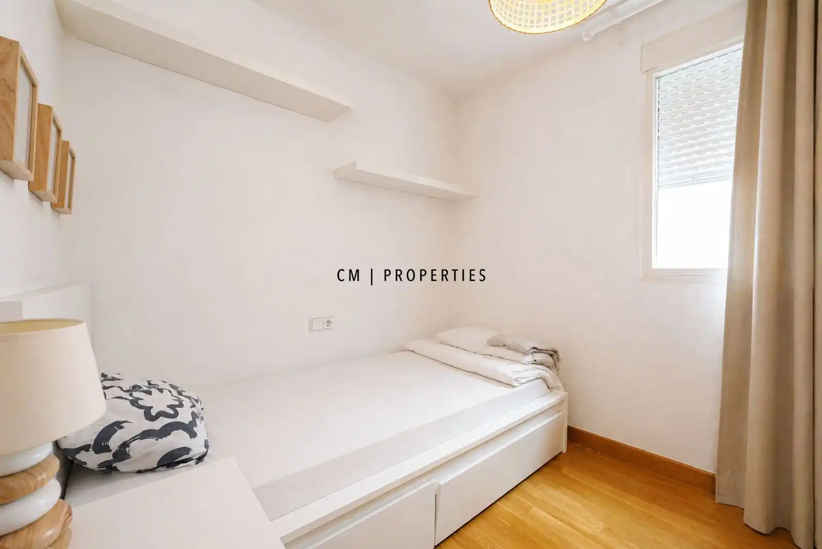 Wohnung mit Terrasse zum Verkauf in Giorgeta, imagen 21