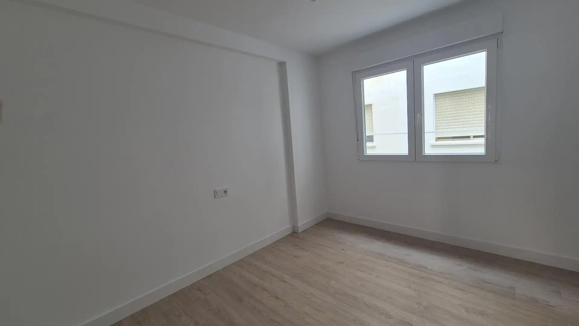 Habitación de Piso en venta en Villena