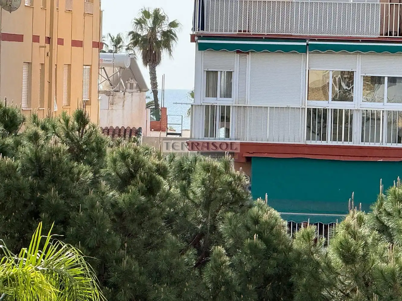 Apartamento en venta en Torre del Mar, imagen 20