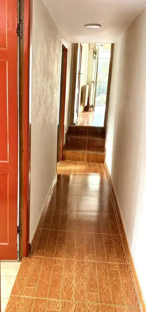 Casa o chalet en venta en Cangas del Narcea