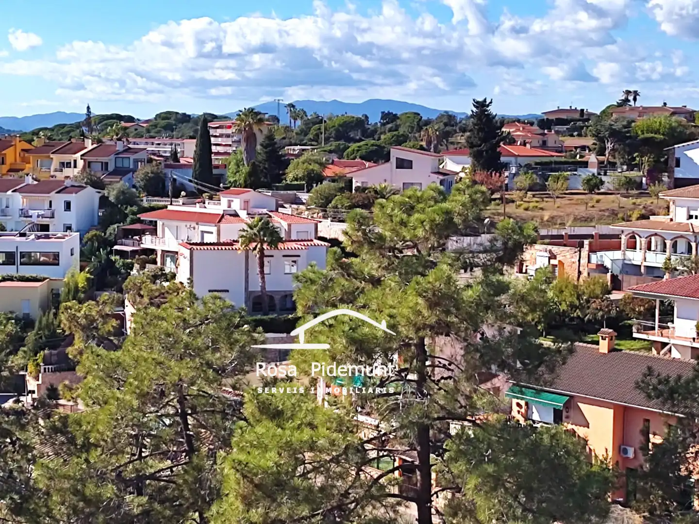 Villa avec piscine à vendre à Carrer d'Antonio Machado, imagen 58