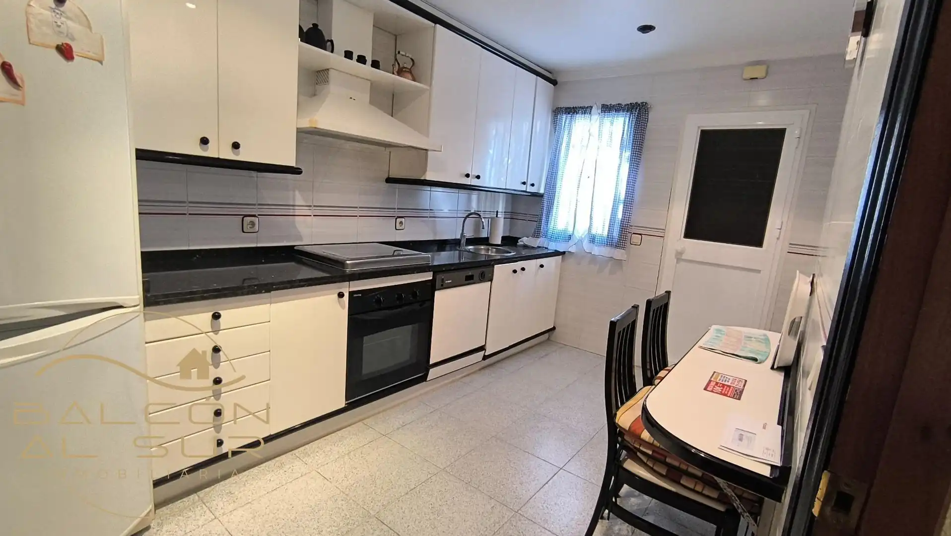 Villa con terrazza in vendita a Bahia Luz - La Forestal, imagen 7