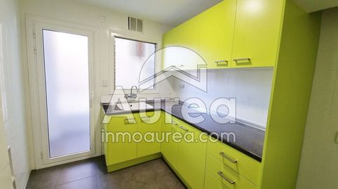 Vivienda en PLENO CENTRO con ascensor
