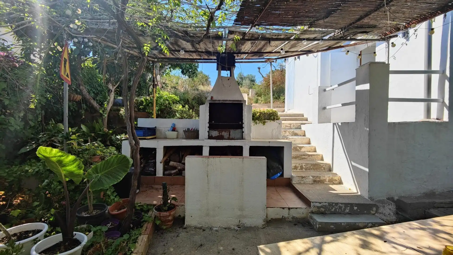 Wohnbaugrundstück zum Verkauf in Avenida Avinguda Cunit, imagen 22