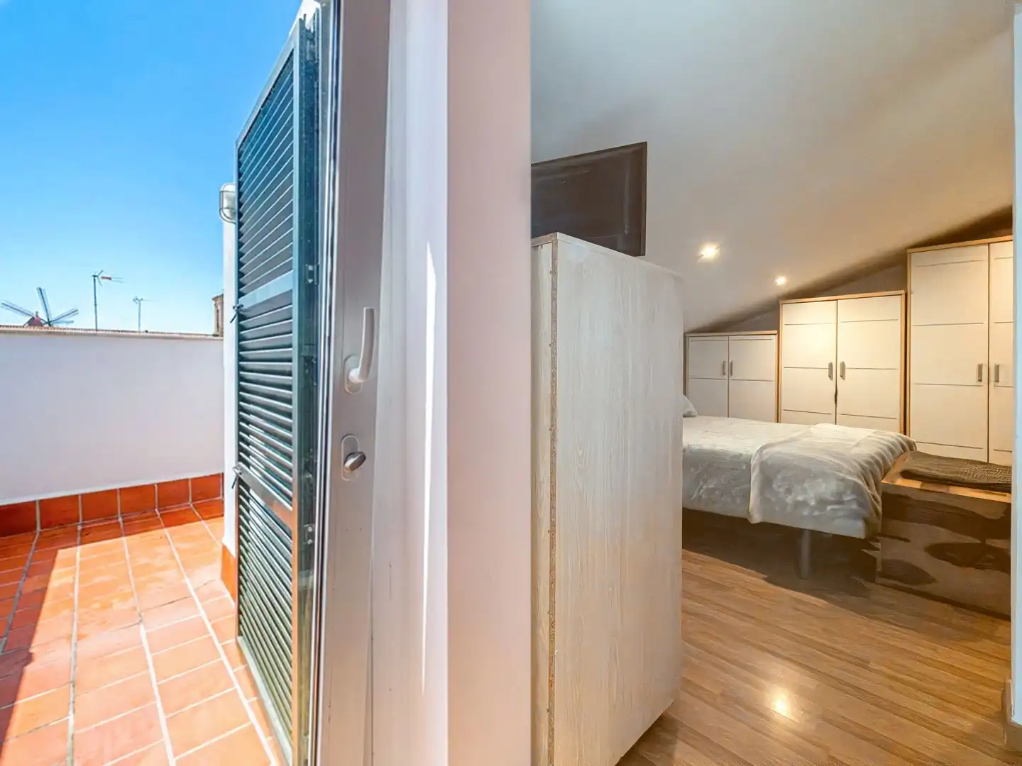 Appartamento in vendita a Calle SAN JORDI, imagen 27