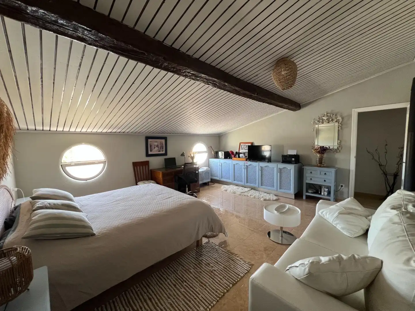 Maison rustique avec piscine à vendre à N/A, imagen 19