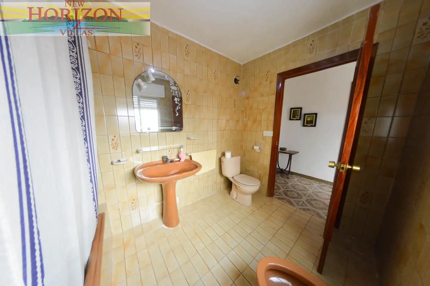 Casa en venta en Zurgena, imagen 15