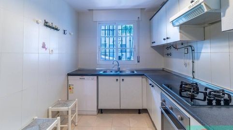 Foto 3 de Casa o chalet en venta en Salobreña Costa, Salobreña