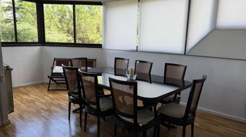 Foto 5 de Apartamento para compartir en La Paz, Madrid