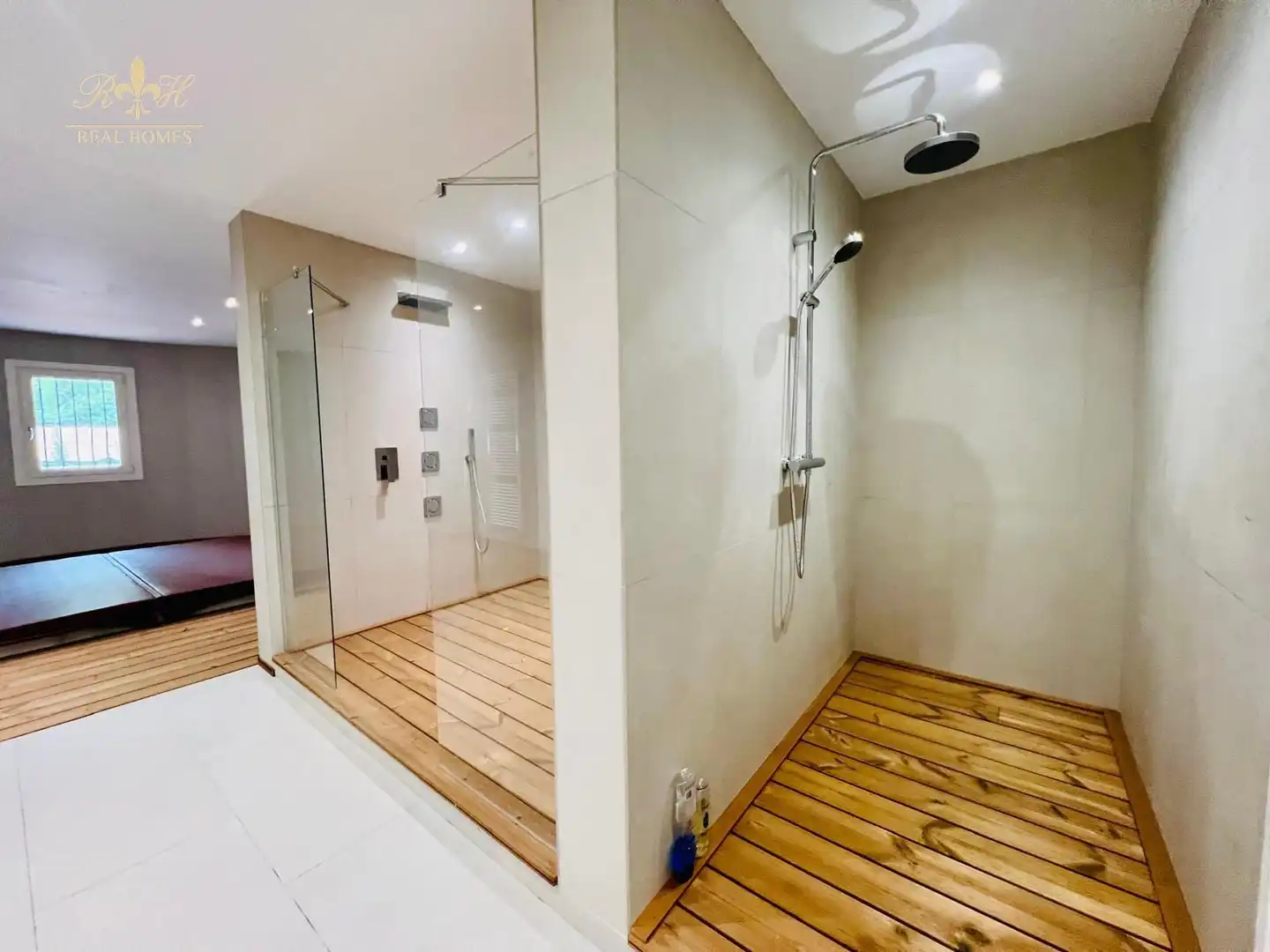 Detached house with pool for sale in EL PLANET, imagen 45