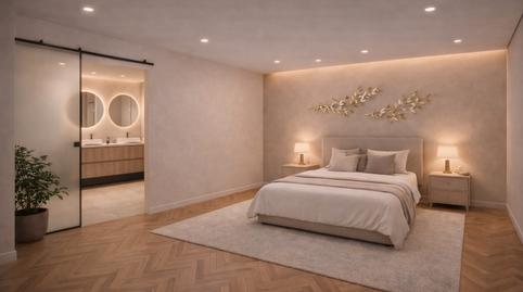 Photo 4 of Flat for sale in Carrer de la Pineda, 34, Les Arenes - La Grípia  Can Montllor, Barcelona