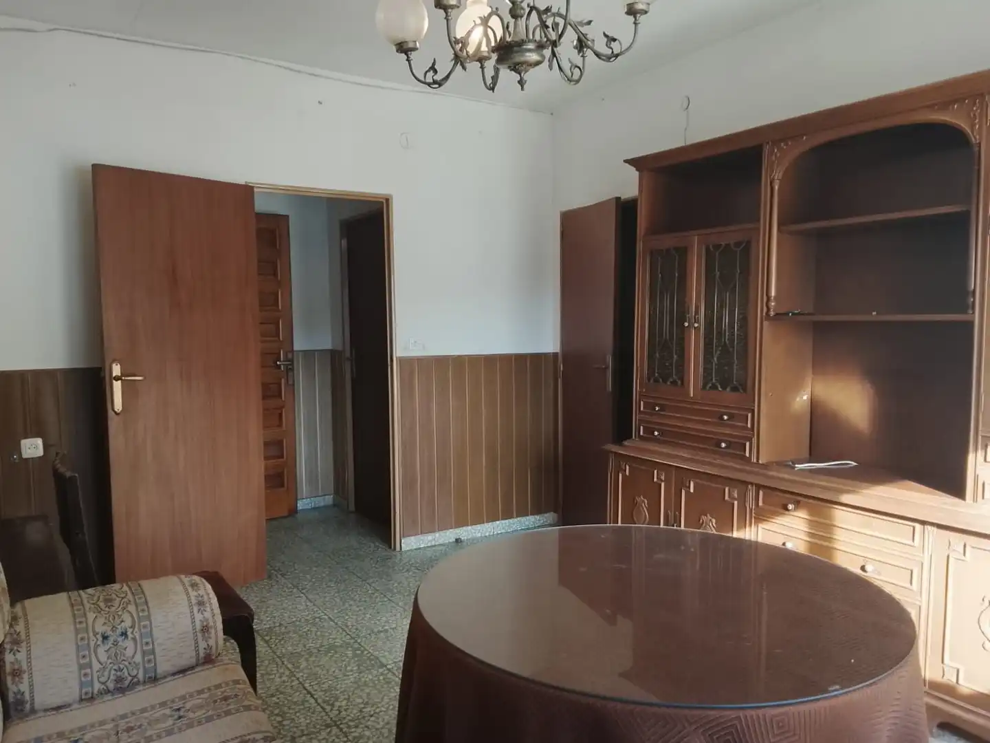 Wohnung zum Verkauf in El Hoyo de Pinares, imagen 2