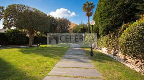 Photo 5 of Single-family semi-detached for sale in Carrer de Miret I Sans, Pedralbes, Barcelona Capital