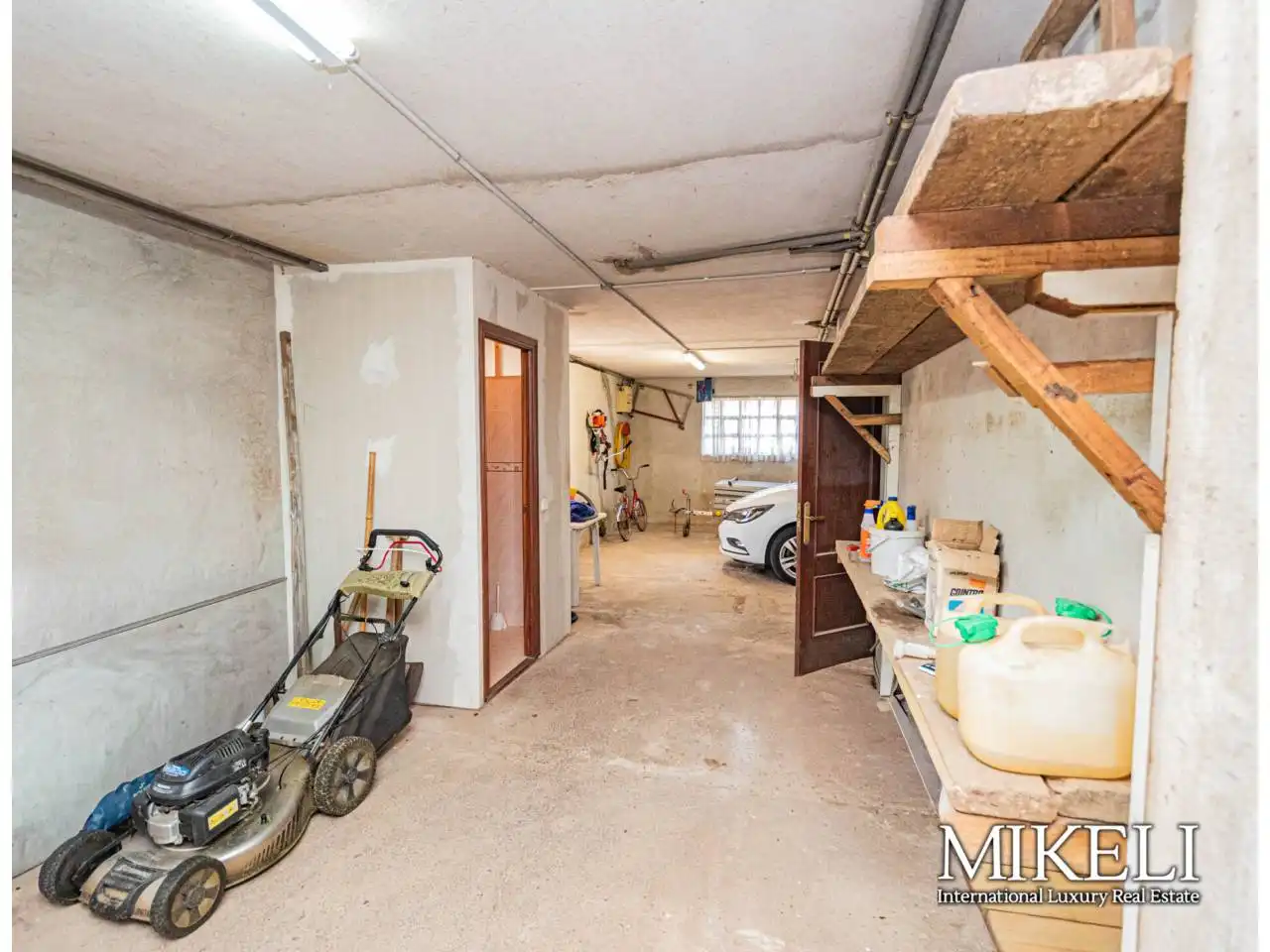 Houses for sale in Camargo  with Heating, Private garden and Parquet flooring