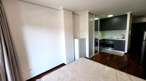 Foto 5 von Wohnung zur Miete in Avenida Da Florida, As Travesas - Balaídos, Vigo