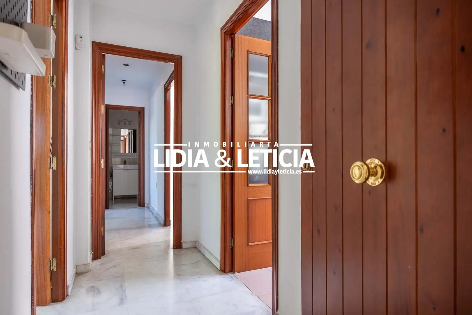 Piso en venta en Alcalá de Guadaira con Aire acondicionado
