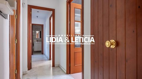 Foto 5 de Piso en venta en Centro, Alcalá de Guadaira