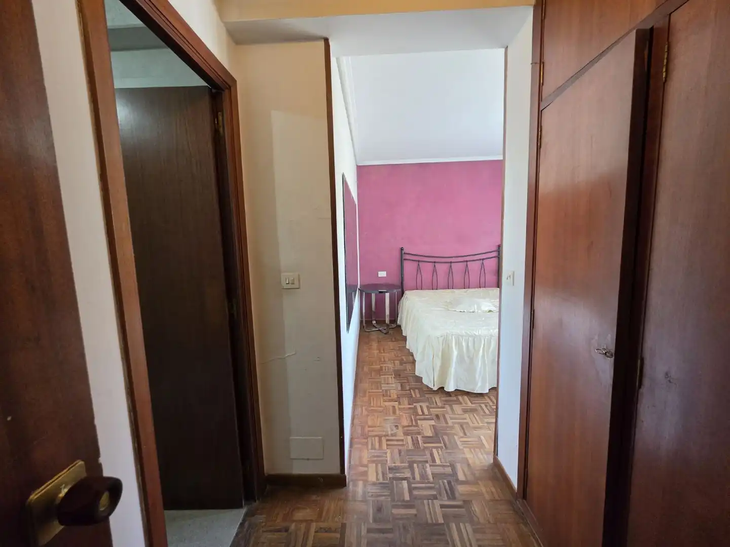 Piso en venta en Linneo, imagen 15