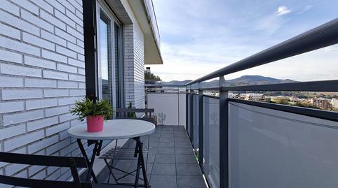 Photo 3 of Flat to rent in Lasarte-Oria, Gipuzkoa
