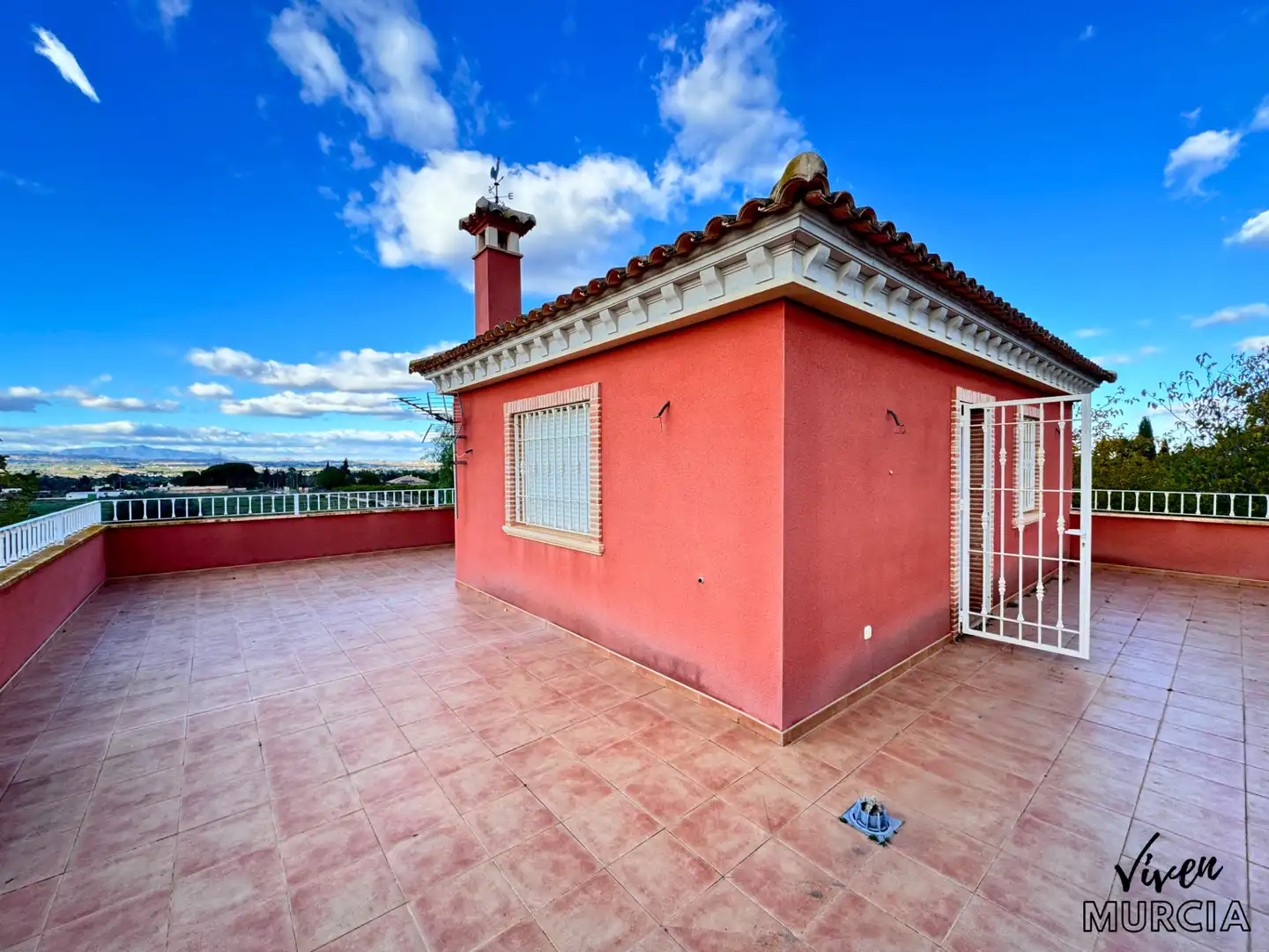 Casa con terrazza in vendita a Pedanías Oeste, imagen 18