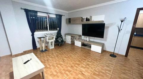 Photo 3 of Flat for sale in Vecindario - El Doctoral - Cruce de Sardina, Las Palmas
