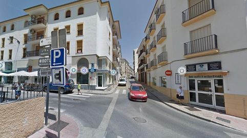 Foto 2 de Piso en venta en Señor Avisos(cristo Aviso, 2, Cueva de Menga, Antequera