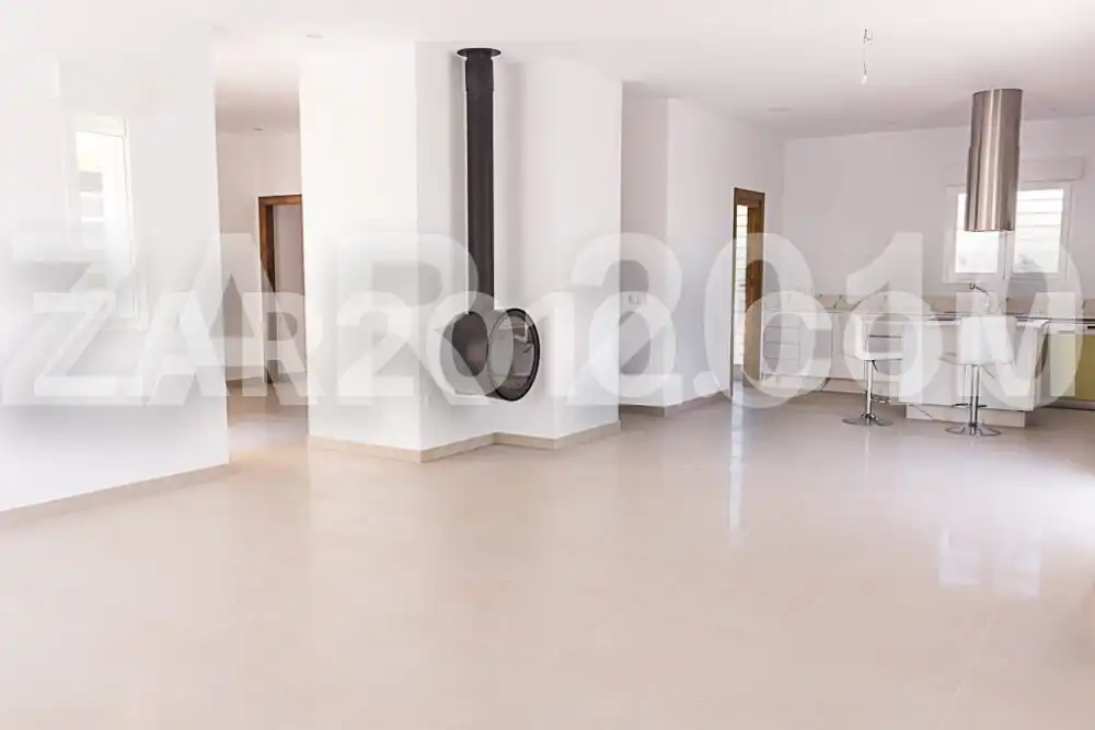 Villa avec piscine à vendre à Calle Cañada Aguilar, imagen 11