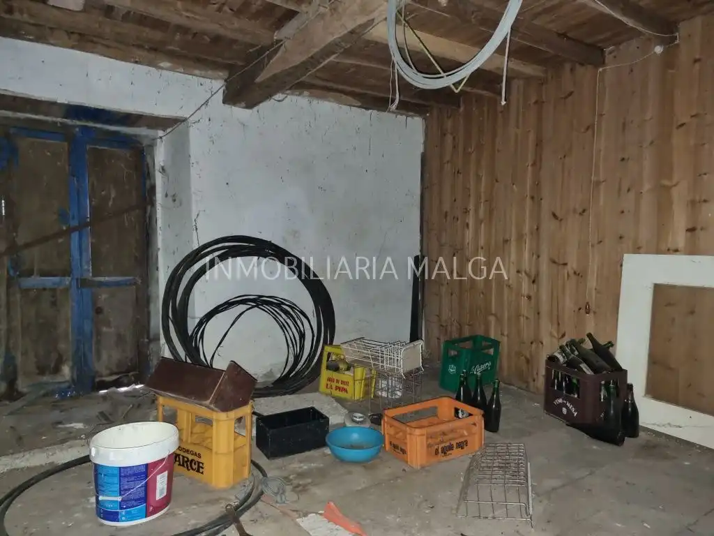 Casa o xalet en venda en Colunga amb Jardí privat i Traster