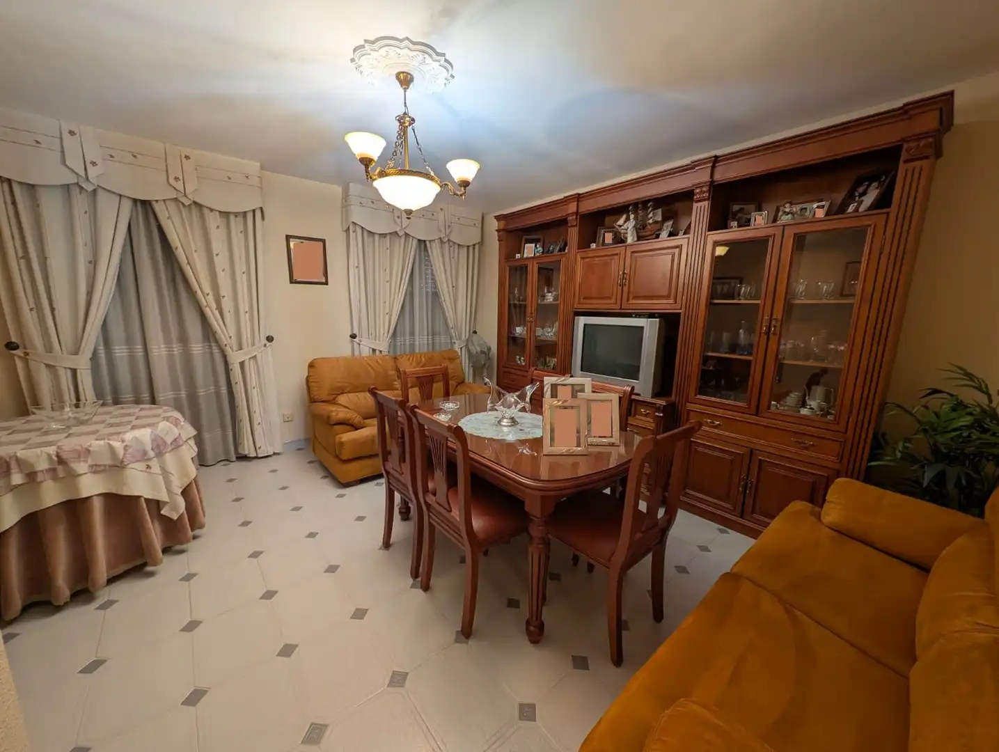 Wohnung zum Verkauf in San Francisco