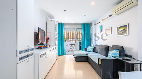 Photo 3 of Flat for sale in La Marina del Port, Barcelona Capital