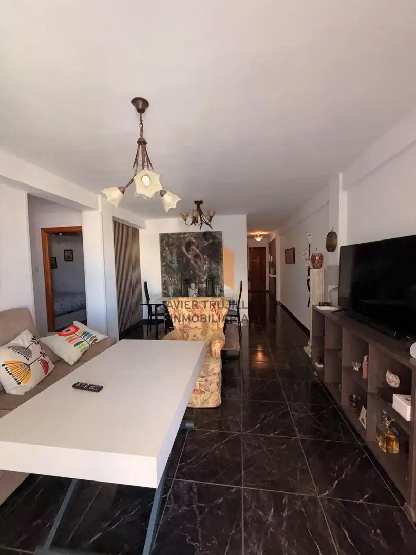 Piso con ascensor en venta en Vélez-Málaga ciudad, imagen 7