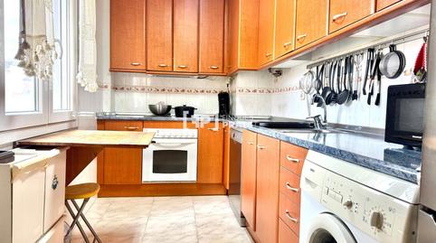 Foto 5 de Pis en venda a Juneda, La Bordeta, Lleida