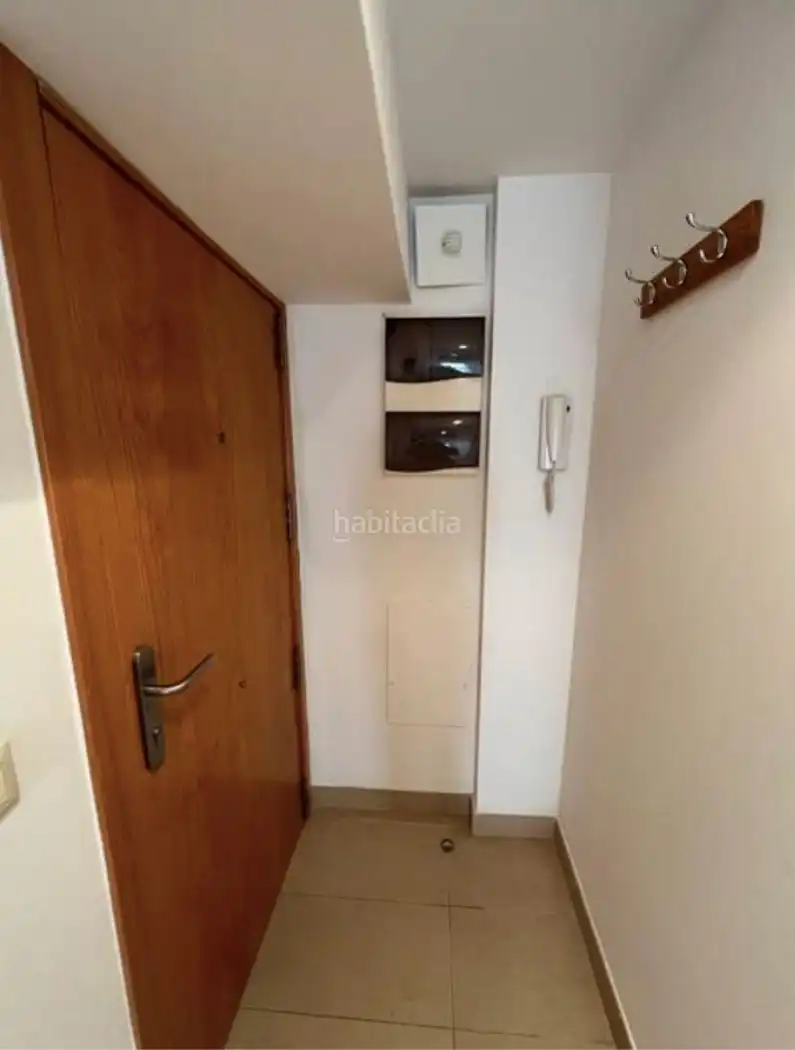 Appartamento con ascensore in affitto a Carrer de Joan Badosa i Compte 26, imagen 30