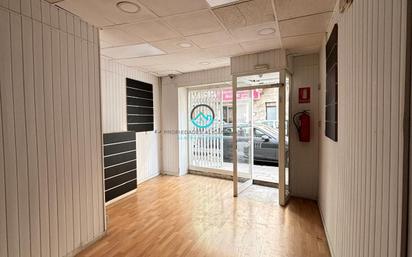 Premises for sale in Alicante / Alacant