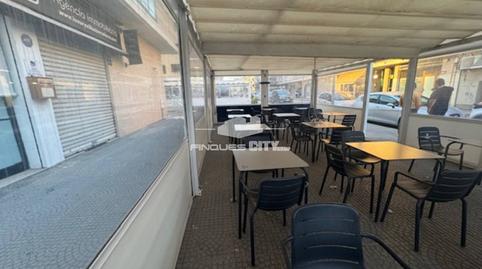 Photo 2 of Premises to rent in Àngel Guimerà, 2, Centre, Barcelona