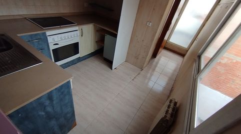 Photo 3 of Flat for sale in Pj Togores, Creu Alta, Sabadell