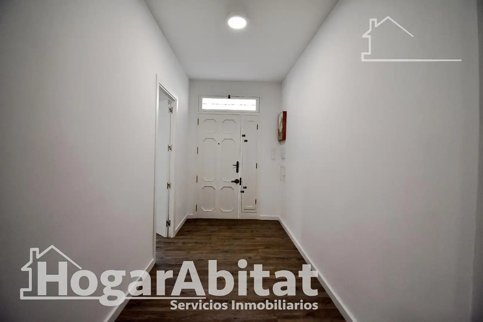 Houses for sale in Tavernes de la Valldigna  with Parquet flooring and Terrace