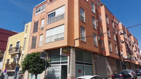 Photo 2 of Commercial properties for rent in Avinguda del Primer de Maig, El Alborgí, Paterna