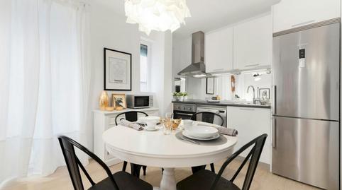 Foto 3 de Piso de alquiler en N/a, Palos de Moguer, Madrid