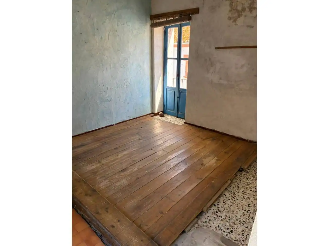 Houses for sale in Algar  with Terrace