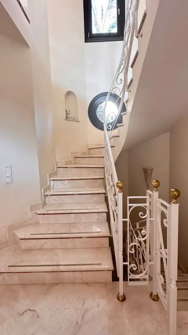 Chalet en venta en Calle Cañete 2, imagen 14