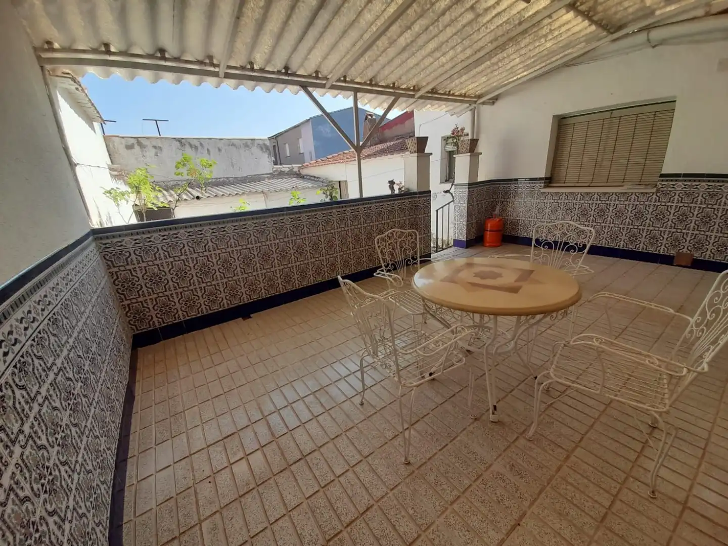 Casa en venda a Calle Laguna, imagen 7