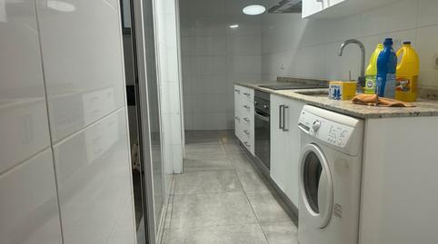 Photo 4 of House or chalet for sale in Pueblo de Cullera, Cullera