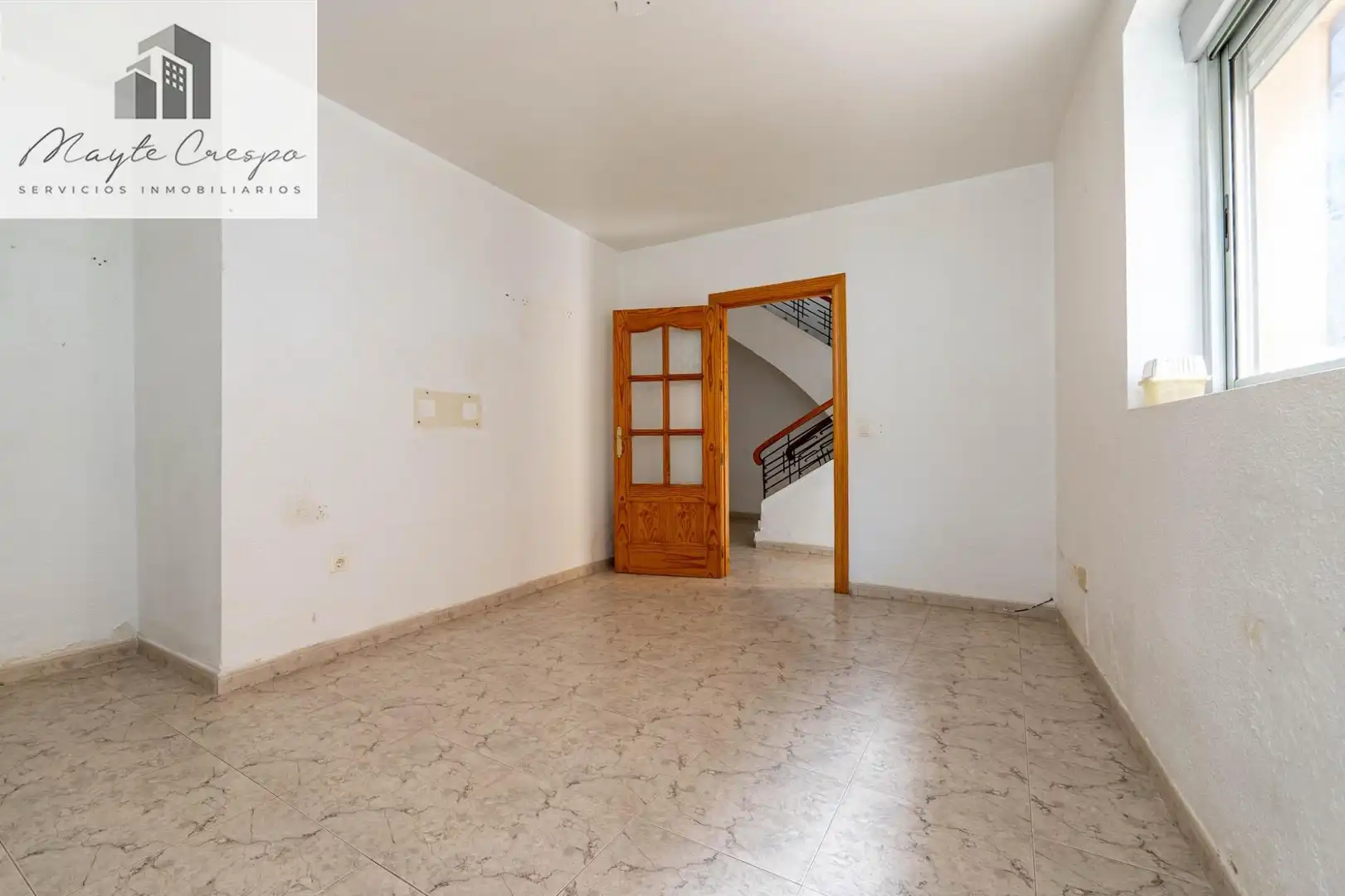 Maison à vendre à Calle de la Cruz de Piedra, imagen 39