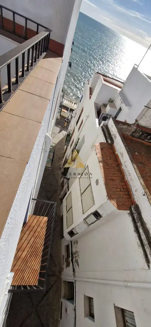 Casa o chalet en venta en Centro - Casco Antiguo