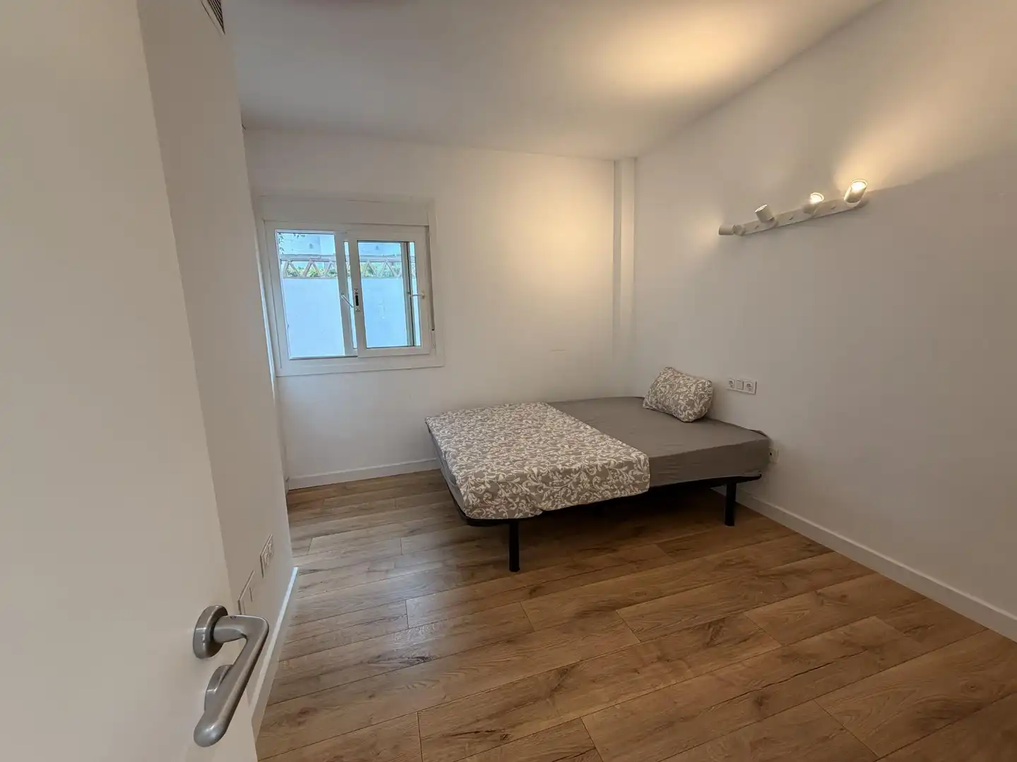 Villa avec piscine à vendre à Avenida SP-21 RESERVA HIGUERON, imagen 20