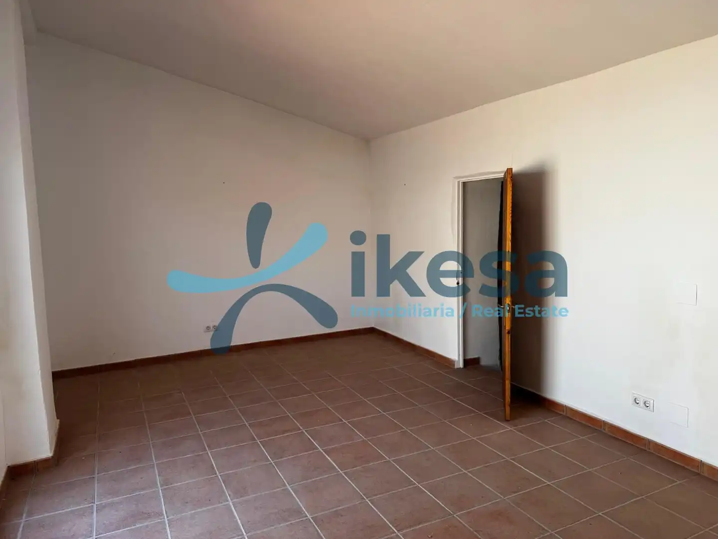 Piso en venta en Teba